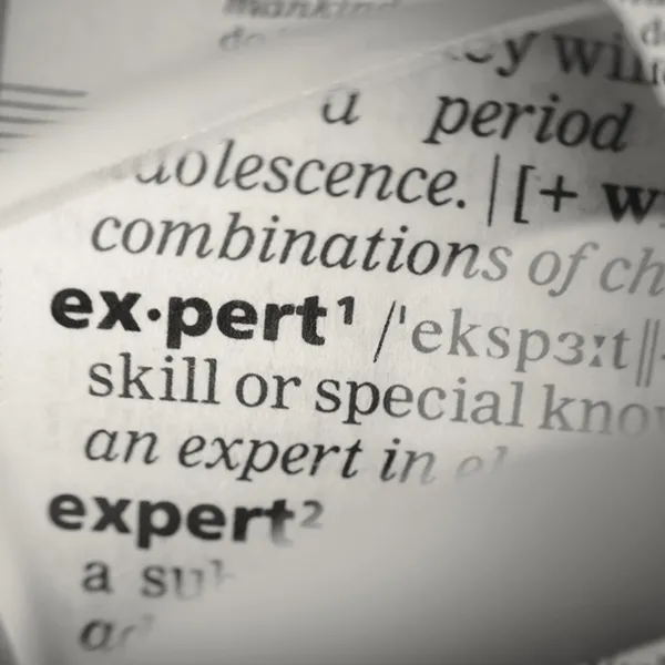 Expert Witness, Expert Witenss Services, Expert Witness Ontario, expert witness child custody, expert witness child abuse,expert witness child psychologist, expert witness Child Psychiatrist,child expert witness