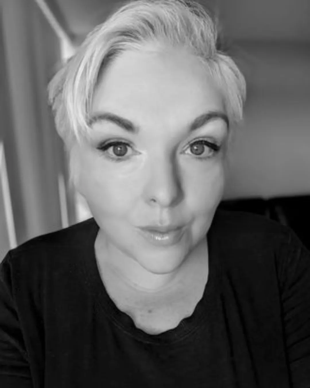Shiona Robertson, Shiona Robertson Registered Psychotherapist, special education specialist