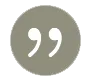 Testimonials Geraldine Crisci, Geraldine Crisci and Associates, Shiona Robertson
