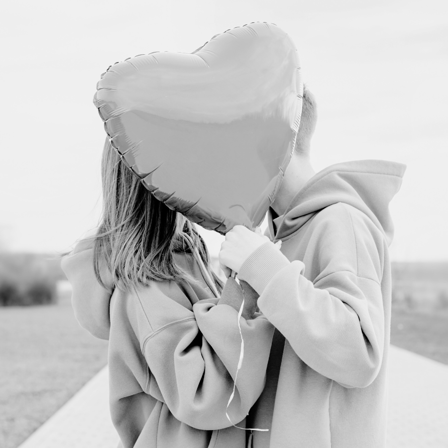 Sexualized Behaviour in Children, training