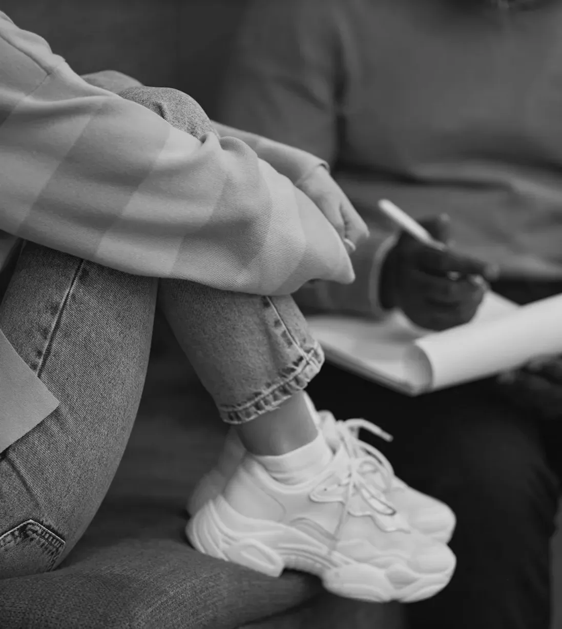 a-child-builds-from-blocks-selective-focus-2025-06-26-00-45-38-utc-bw-cropped About, About Us, About Geraldine Crisci and Associates, Trauma Assessment & Treatment Certificate, training
