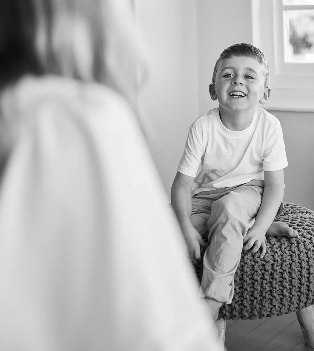 Geraldine Crisci, Geraldine Crisci and Associates, childhood trauma therapist, childhood trauma support, trauma therapy credentials, trauma therapy