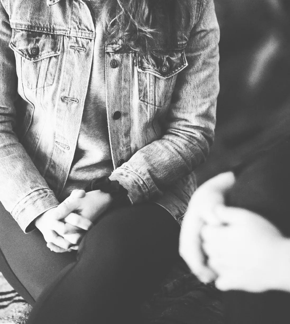 Geraldine Crisci and associates, Geraldine Crisci, Trauma Counselling, childhood trauma counselling, childhood sexual trauma counselling