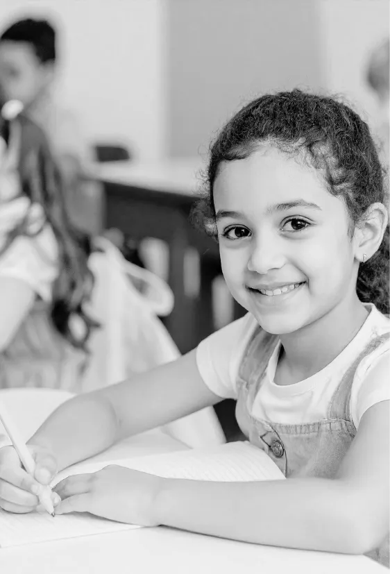 Crisci, Geraldine A. (1983): Personal Safety Curriculum – Prevention of Child Sexual Abuse, resources